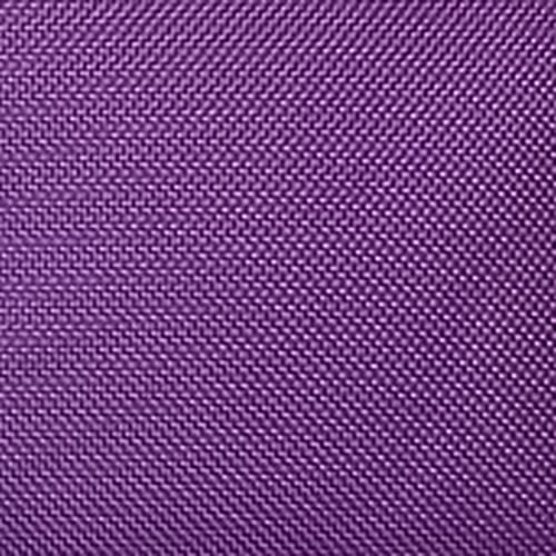 2 x 2 m Garten-Sonnendach, Schattensegel, für den Außenbereich, 2 x Terrassenschatten, 3 x Sonnenschutztuch, 12,7 x 15,2 cm, rechteckig, Poolüberdachung für maximalen UV-Schutz