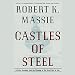 Castles of Steel