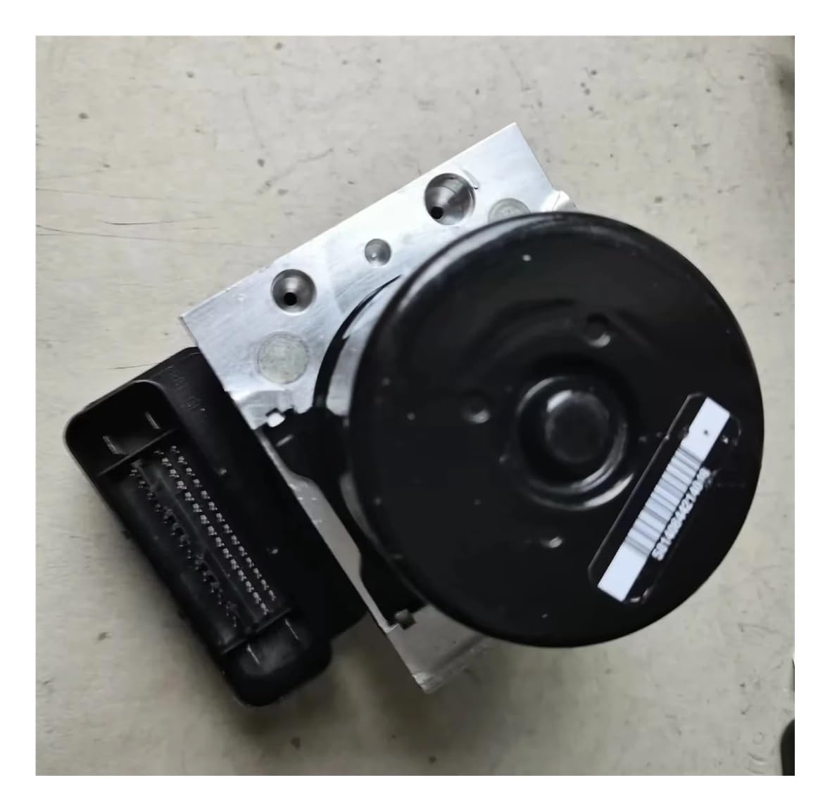 OEM CN15-2C405-CA CN152C405CA CN15-2C405-CB CN152C405CB Módulo de control del modulador de bomba de freno ABS for 1.5L
