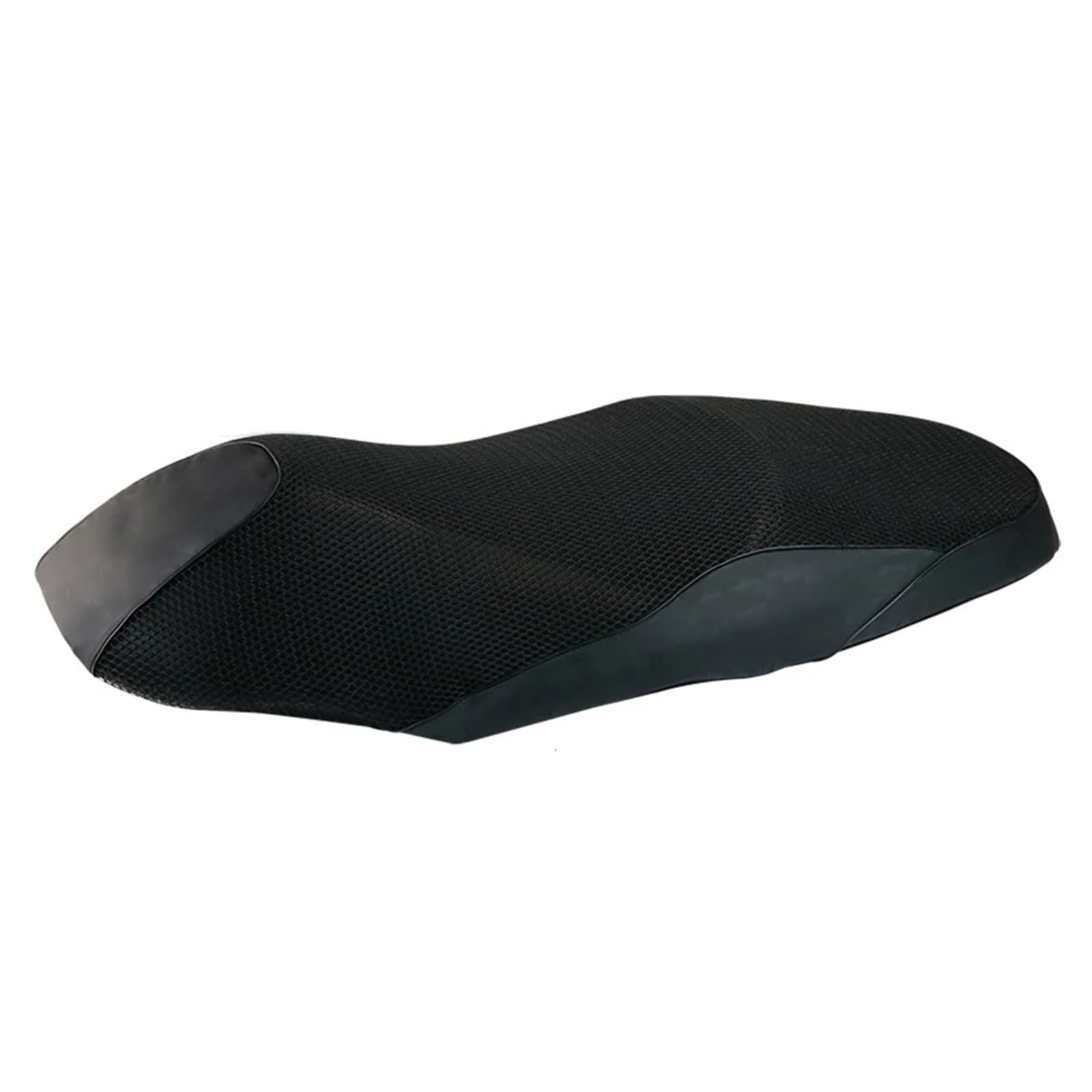 Coprisella Per Tricity 300 Accessori Per Moto Protezione Solare Termica Imbottitura In Rete Sedile per moto