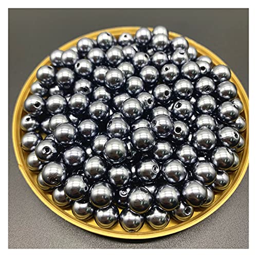 H|i͐^ɎāA ͑^색Ehr[Y }`J[ a8mm 50pbN WG[ DIY uXbg lbNX r[Y(4)