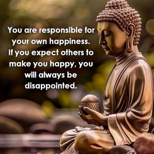 WHEN TO LET GO - AND HOW TO DO IT!