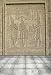 Produktbild YongFoto 1,5x2,2m Vinyl Foto Hintergrund Hieroglyphische Schnitzereien Alter Ägyptischer Tempel Ägypten Pharao Fotografie Hintergrund Fotoshooting Portraitfotos Fotografen Kinder Fotostudio Requisiten