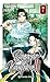 Rosario to Vampire II, 7 (Manga Shonen, Band 7) - Akihisa, Ikeda