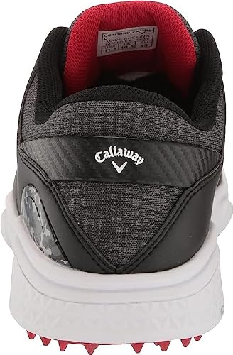 Callaway Men's Coronado V3 Sl, Multi, 12 #TOP26