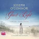 Cover of Ghost Light