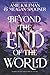 Produktbild Beyond the End of the World
