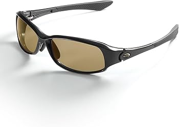 Amazon | ティムコ(TIEMCO) サイトマスター スクードブラック スーパー