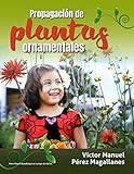 propagadores de la luz  Propagación de plantas ornamentales