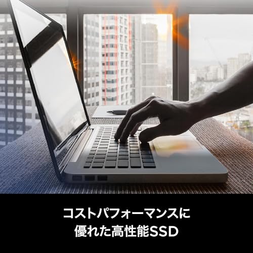 Image of SANDISK SSD PLUS 240GB Internal SSD - SATA III 6 Gb /s, 2.5 inch /7mm, Up to 530 MB /s - SDSSDA-240G-G26