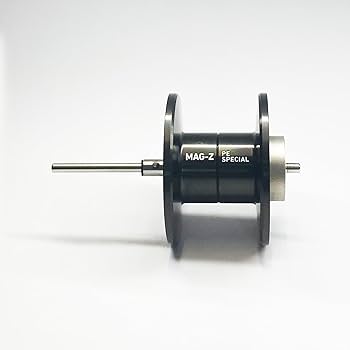 ダイワ タトゥーラTW 300XH & ソルティスト300 PE専用スプール付 ダイワ タトゥーラTW 300XH & ソルティスト300 PE専用スプール付