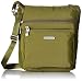 Baggallini Pocket Crossbody