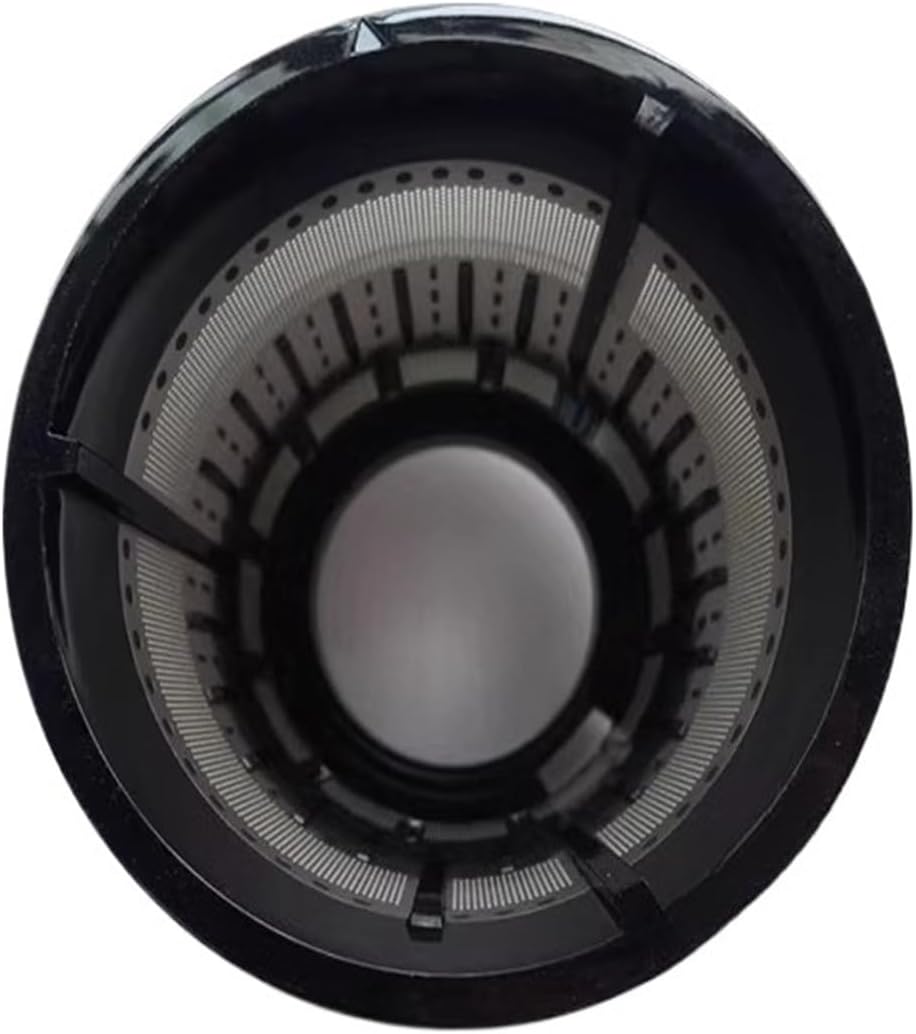 Suitable，Compatible For Panasonic，juicer MJ-L500 Juice Mesh Filter Strainer