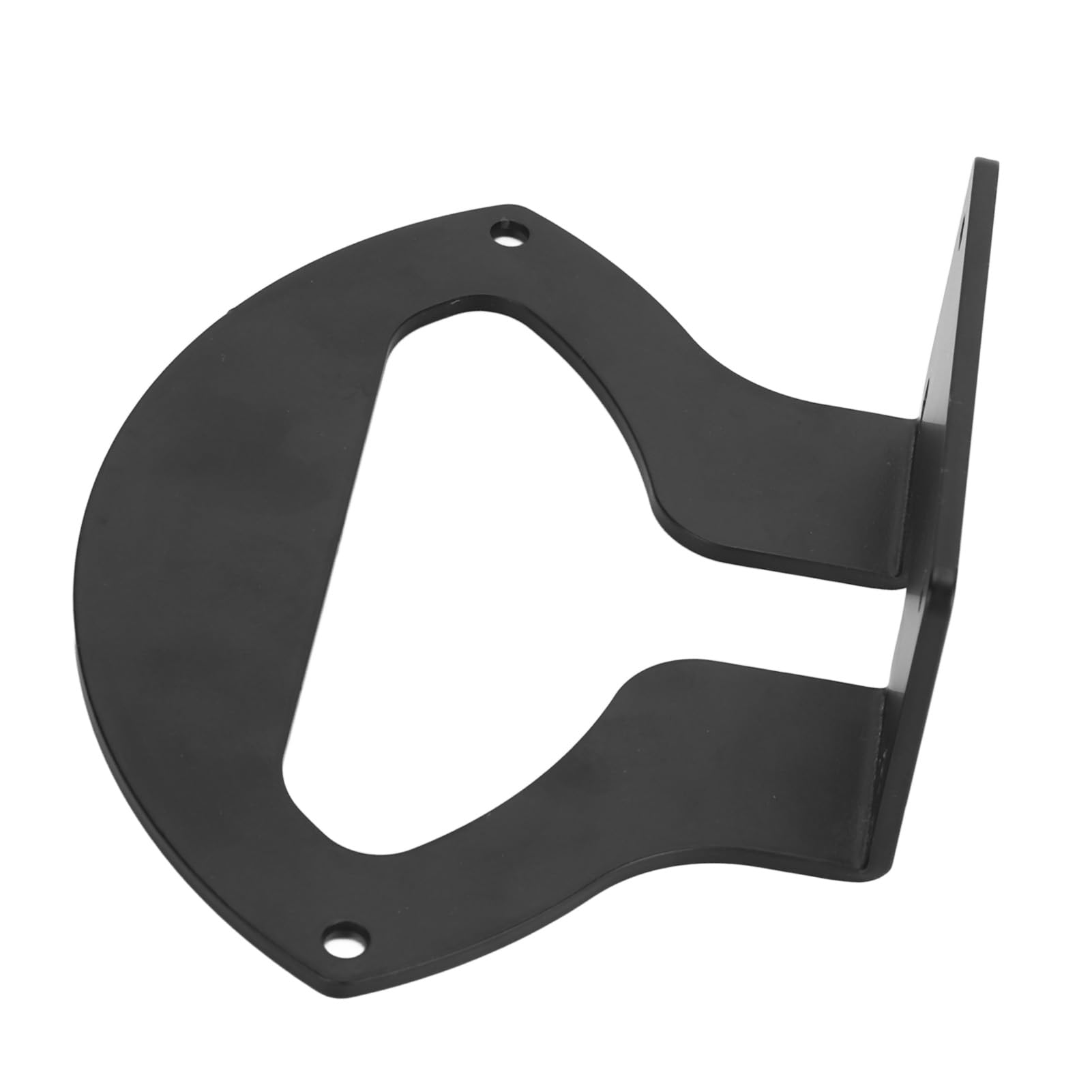 Lautsprecher-Wandhalterung für Bowers & Wilkins, Conceal Design-Lautsprecherständer, Lautsprecher-Bücherregal-Montagehalterung für Bowers & Wilkins Formation Wedge