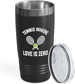 Bubble Hugs Viking Tumbler