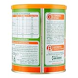 Lecinova B07MCNC57P lato 2