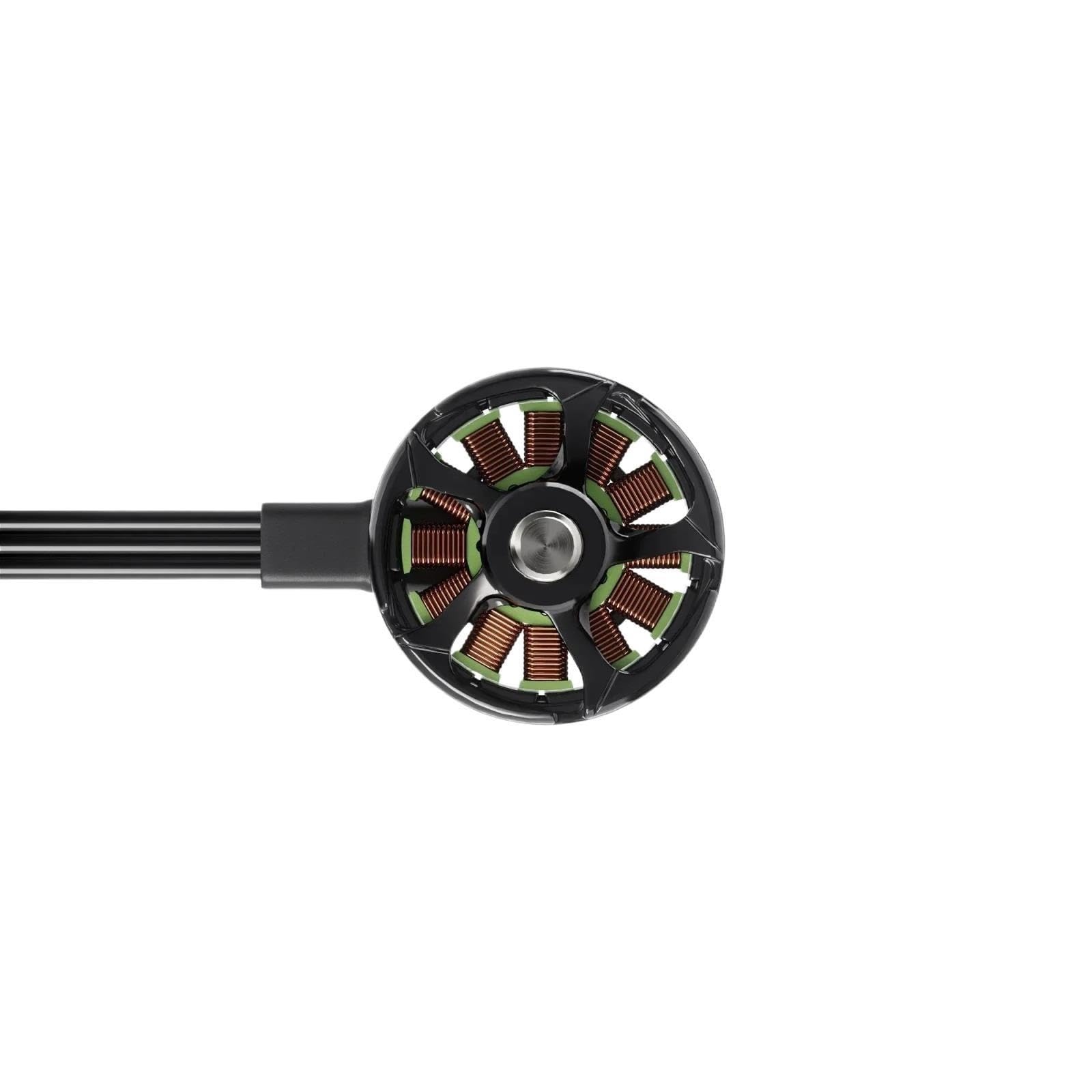Motore brushless SPEEDX2 2105.5 2650KV for drone FPV da 3-4 pollici