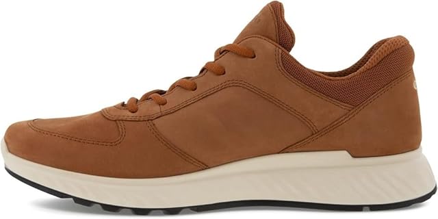 ECCO Ecco Exostride M Low Gtx Buty outdoorowe Mężczyźni