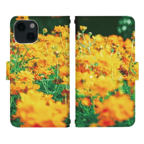 arrows We FCG01 p P[X xg 蒠^ Jo[ X}zP[X X}zJo[ di957(X) ԕ  ͂ȕ t[ Flower  ~   ꂢ gуP[X gуJo[