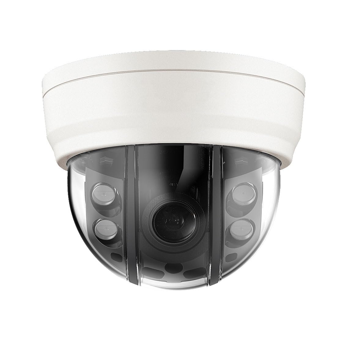 TAKEX 防犯カメラ VOC-IR850AH レコーダー AHD04S-A Amazon.co.jp: AHDデイナイトカプセルカメラ VCC-IR850AH TAKEX