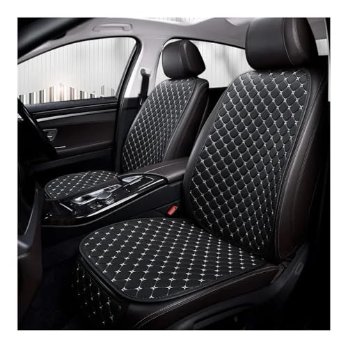 Coussin de protection automatique universel contre les taches - 2