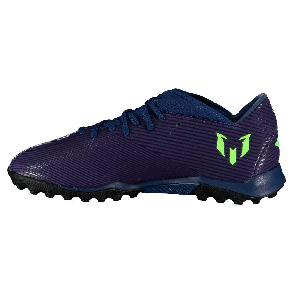 adidas Nemeziz Messi 19.3 Tf - Męskie buty piłkarskie Mężczyźni