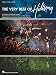 The Very Best of Hillsong