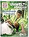 WAS IST WAS Umwelt schützen. Gemeinsam was bewegen | Woher kommen die Umweltprobleme? | Welche Lösungen gibt es? | Sachbuch für Kinder ab 8 Jahren (WAS IST WAS Das Original)