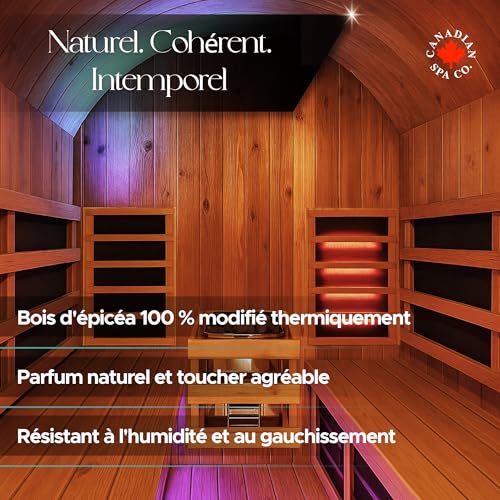 Photo complémentaire