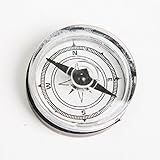 Rhode Island Novelty