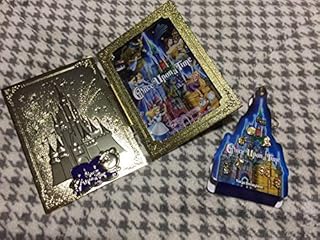 Amazon Co Jp ピアス イヤリング ディズニープリンセスシリーズ キャラクター ホビー Amazon Co Jp ピアス イヤリング ディズニープリンセスシリーズ キャラクター ホビー