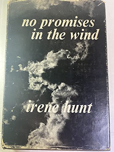 No Promises in the Wind B000GRE2F6 Book Cover