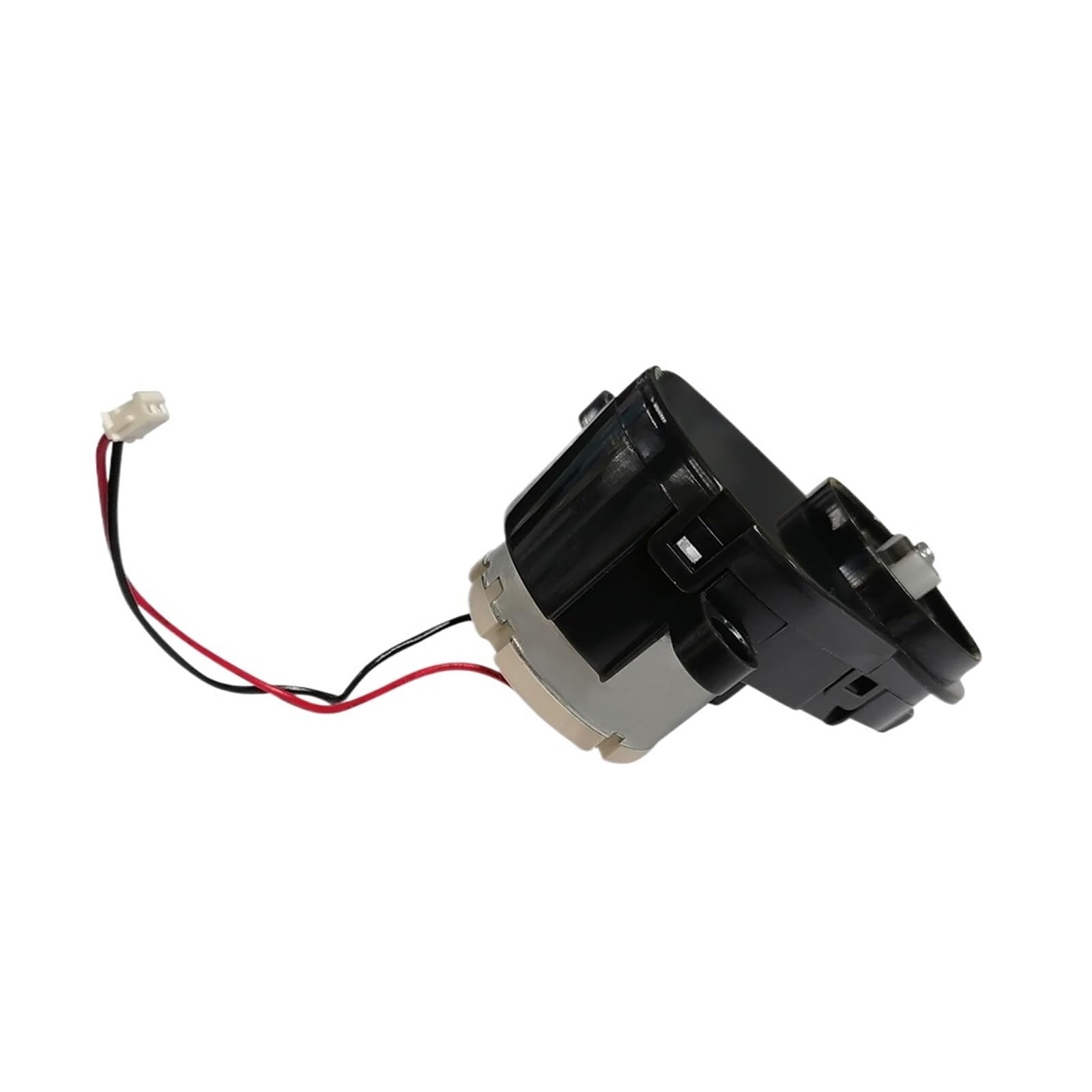 Il Motore Della Spazzola Laterale Sinistro E Destro È Compatibile Con La Parte Dell'aspirapolvere Lefant(OKP K2 series)