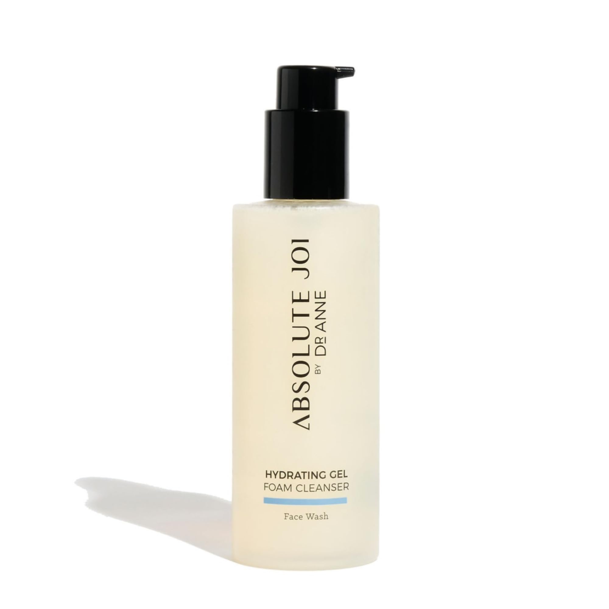product_img5