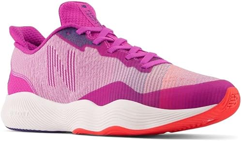 Miniatura 9 de New Balance FuelCell Shift Trainer Cross para mujer