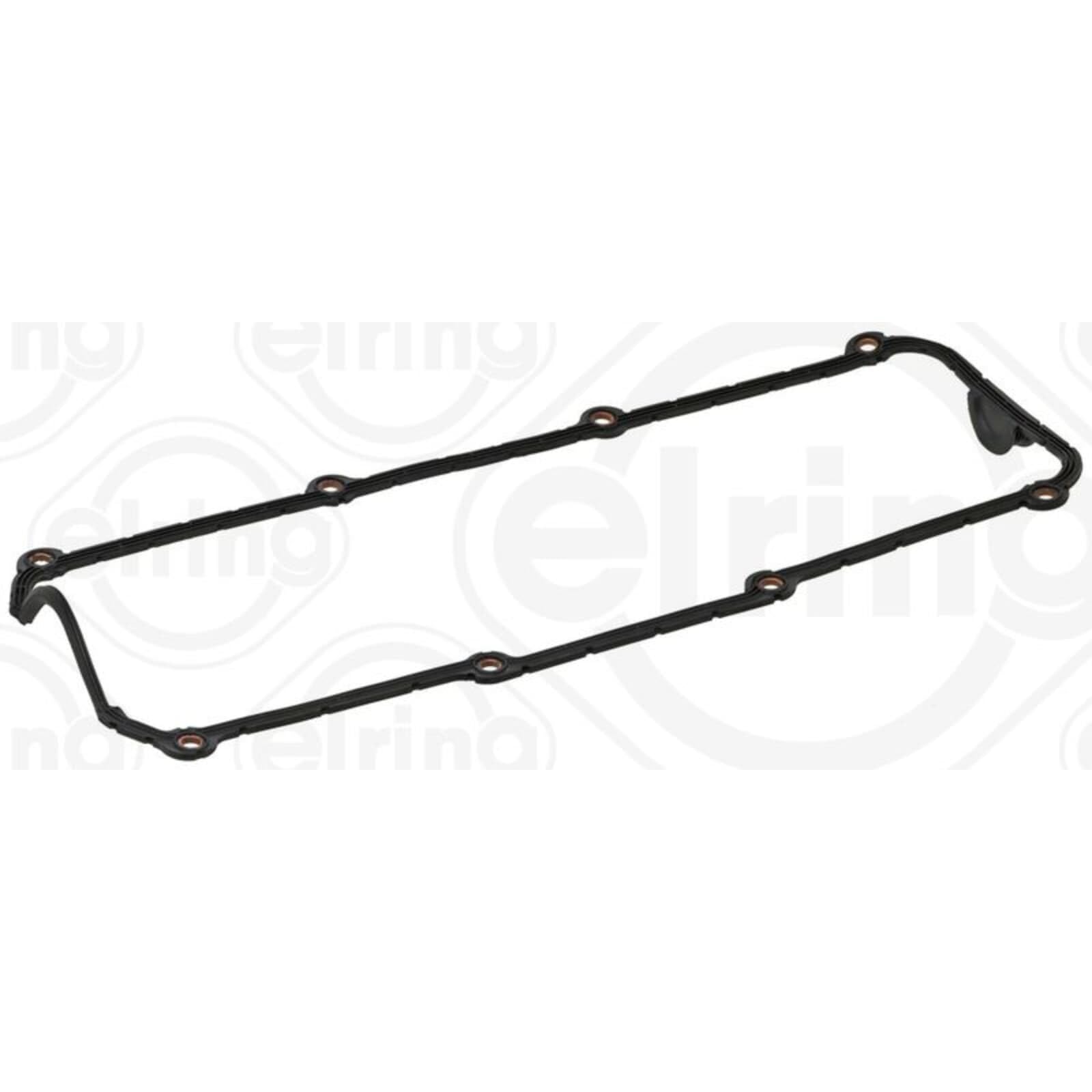 ELRING 061.750 Kit guarnizioni Testata con guarnizione tenuta stelo valvola