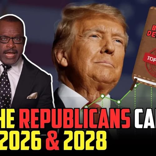 The #1 Republican Strategy to DEFEAT Democrats Forever