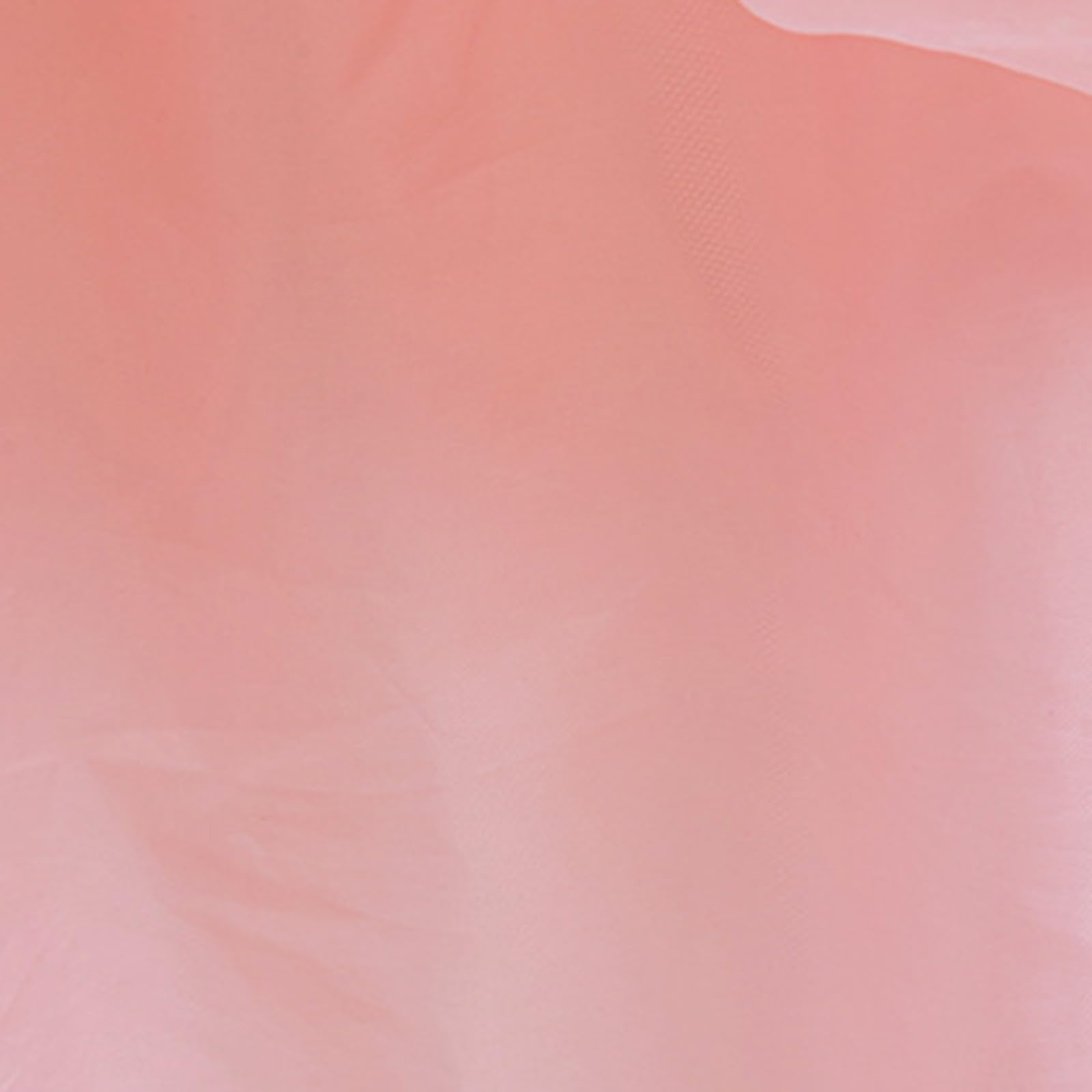 Vestito Estivo per Ragazze Senza Manica/Maniche Corte Elegante Abiti Casual da Bambine Linea A/Dritta Abito Alto Basso Vestito Bambina Spiaggia/Viaggio