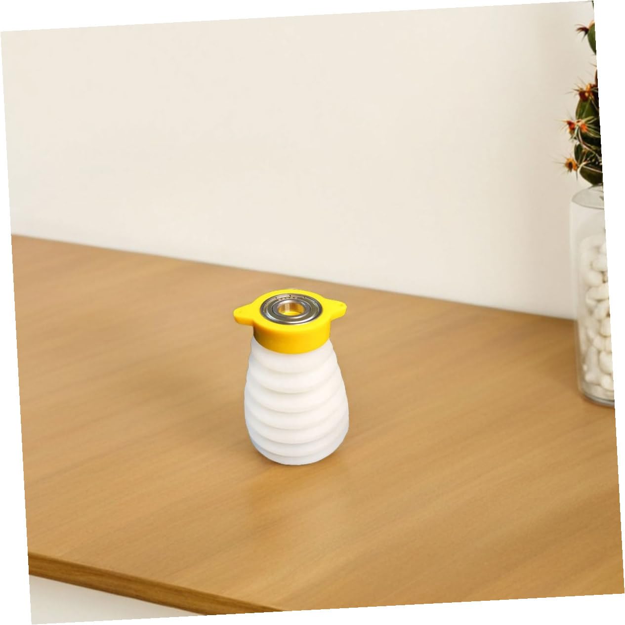 Uonlytech Collecteur De Poussière Pour Perceuse Électrique Housse Anti-Poussière Adaptable Pour Marteau À Percussion Installation Facile Pour Bricolage Et Rénovation Domestique