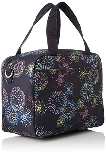 Kipling Miyo MIYO One size - Image 3