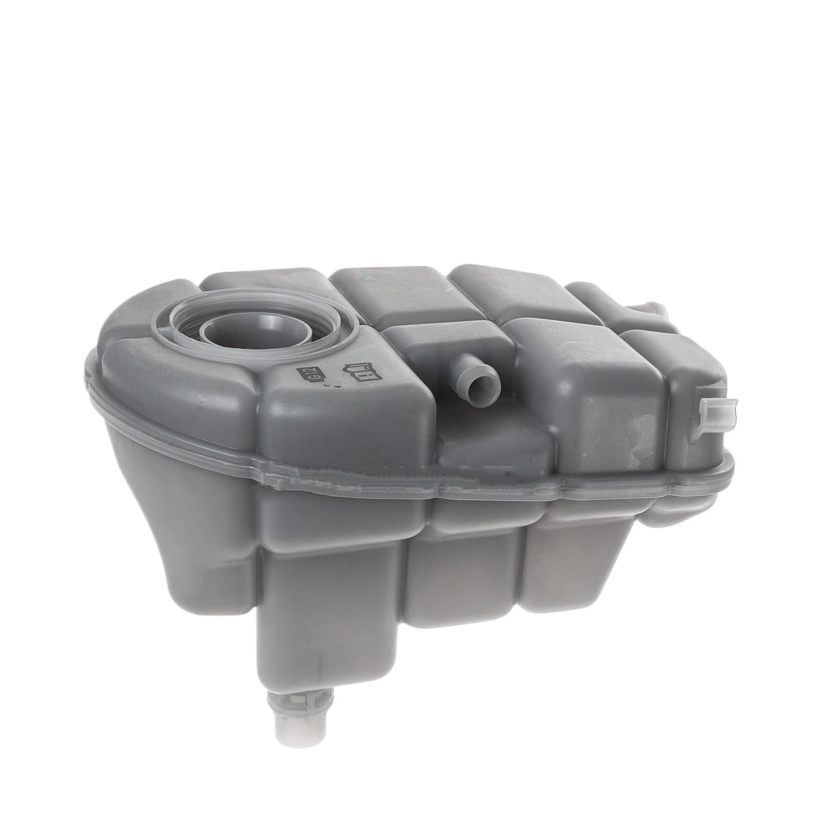 Do AUDI A6 C7 A7 A8 D4 2011-2018 Wyrównawczy Płynu Chłodzącego