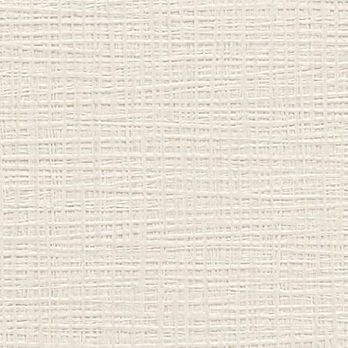 壁材 のり付き壁紙 20mの人気商品 通販 価格比較 価格 Com 壁材 のり付き壁紙 20mの人気商品 通販 価格比較 価格 Com