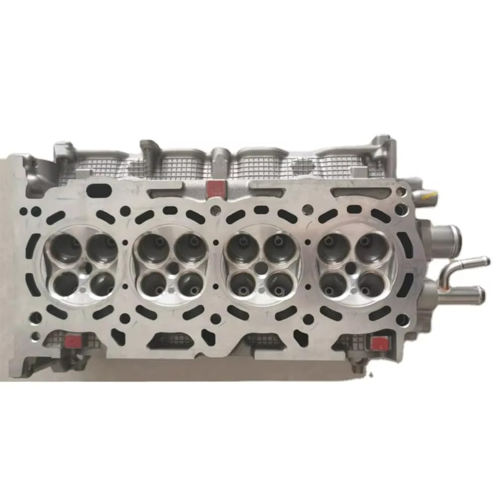 Amazon.com: YL New CYLINDER HEAD 1NZ 2NZ For Toyota 11101
