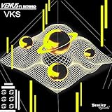 vks rostock strafzettel  VKS [Explicit]