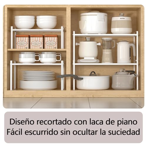 Muebles, Home Imagen adicional