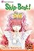 Skip Beat!, Vol. 25