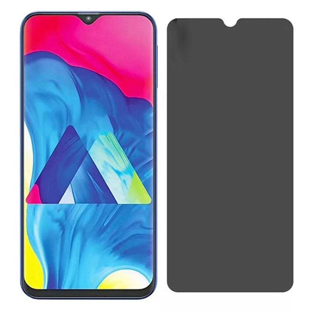 3pcs Anti Spy Tempered Glass， for OPPO A5X A7 A7X A7 Pro A5S AX5S AX7 Pro AX5 Privacy Screen Protector Protector-for OPPO A5X