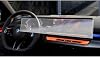 Matte Screen Protector Compatible with Engo BMW M3 Transparent Full Coating One Piece