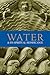 Produktbild Water: Its Spiritual Significance