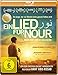 Produktbild Ein Lied für Nour [Blu-ray]
